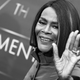 Cicely Tyson attends the 47th AFI Life Achievement Award honoring Denzel Washington on June 06, 2019 in Hollywood, California.